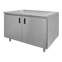 ADVANCE TABCO CD7VAH