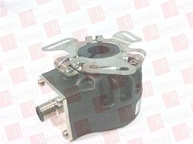 Кодирующее устройство / фазовый датчик положения Артикул 25T-11SE-2000NV1RHV-SMK-S3 от производителя ENCODER PRODUCTS