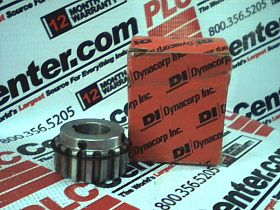 Запчасть для коробки передач / зубчатого сцепления Артикул D5200-541-005 от производителя ALTRA INDUSTRIAL MOTION