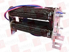 Тормозной резистор Артикул 841-009 от производителя LENZE