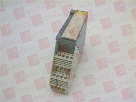 Модуль / стойка ПЛК Артикул PTM1.2Y10S от производителя SIEMENS