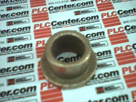 Втулка Артикул FB811-4 от производителя INVETECH