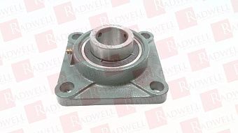 Блок подушки / корпус для подшипника Артикул UCF208-24 от производителя TRITAN