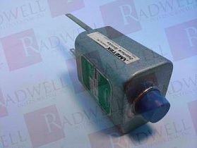 Реле / розетка Артикул SC10-120A от производителя AMETEK