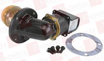 Регулирование работы котла Артикул 63-M-HD от производителя XYLEM