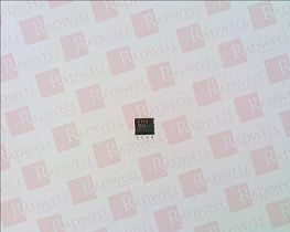 Транзистор Артикул SI9934DY от производителя ON SEMICONDUCTOR