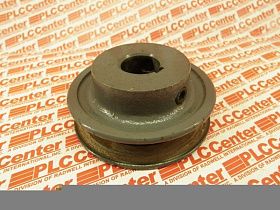 Шкив Артикул AK25-5/8 от производителя MASTERDRIVE