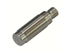 Pepperl Fuchs 288266