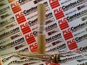 Нагревательный элемент Barnstead Type P, 120/240В, 2160Вт