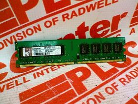 Плата ПК Компьютер Артикул PC2-5300U от производителя KINGSTON TECHNOLOGY