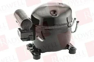 Воздушный компрессор Артикул AE2410Z-AA1A от производителя TECUMSEH