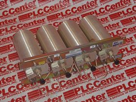 Радиочастотный передатчик  Артикул 28-69-95517-A от производителя BIRD TECHNOLOGIES