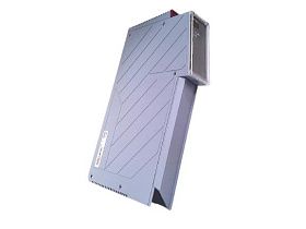 Модуль цифровых выходов B&R 2DO428.6, 32 транзисторных выхода, 24В DC