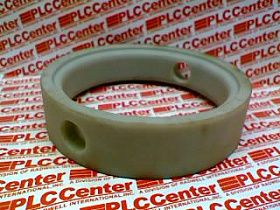 Уплотнение поворотного клапана 3" Waukesha Pumps 58-33-503/13