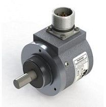 H16N30.27/2000 Энкодер/Резольвер от HOHNER AUTOMATION