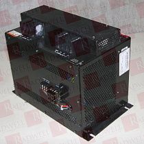 Сервопривод  / сервоуправление Артикул MPA-100-460 от производителя PARKER