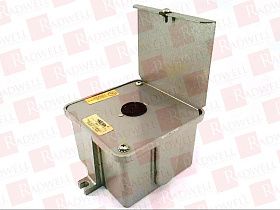 Шкаф Артикул WB-2 от производителя AMETEK