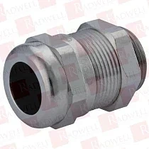 Кабелепровод / соединительный элемент Артикул 1.631.3400.70 от производителя SEALCON