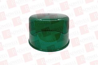 Электрический аксессуар Артикул 200537 от производителя TRI LITE