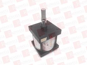 Пневматический цилиндр Артикул SC-000479-8X4 от производителя PNEUMATIC C & C INC