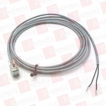 Пневматика аксессуары Артикул KMYZ-9-24-2,5-LED-PUR-B от производителя FESTO