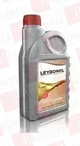 Смазочный материал Артикул L21005 от производителя LEYBOLD