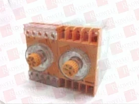 Замедляющие реле Артикул R2.028.0040.0 от производителя WIELAND