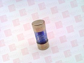 Артикул MD2 от производителя LAWSON FUSES