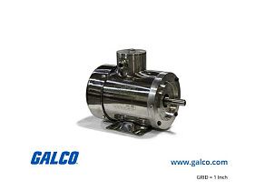 TECO Westinghouse WFP0/72C