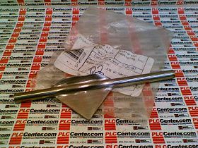 EP7055220 Сборка для машины от EVERGREEN