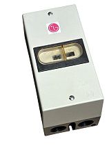 Корпус защитный CI1-PKZM1-G LG Electronics