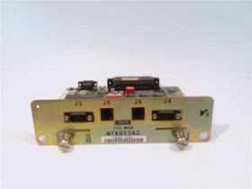 NT8D22AC Аксессуар для телекоммуникаций от NORTEL NETWORKS
