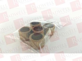 Подшипник Артикул AI0811-08 от производителя OILITE