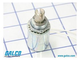 Deltrol Controls 53754-88