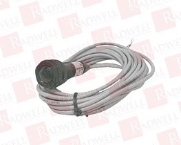 Бесконтактный выключатель Артикул SMP-8500-PG-5 от производителя TELCO