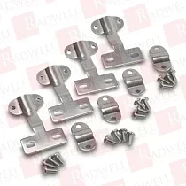 Кронштейн Артикул WCB-S от производителя AUTOMATION DIRECT