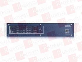 Модуль / стойка ПЛК Артикул SEL-2506-250603114X от производителя SCHWEITZER ENGINEERING