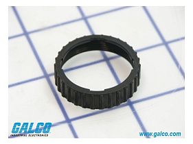 Fujikura, Formerly DDK JMP-2416-D CUP RING