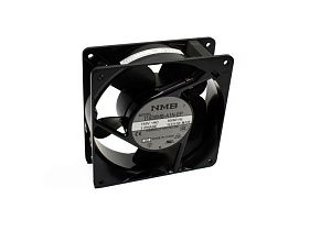 NMB Technologies 11938MB-B3N-EP-00