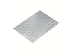 Pepperl Fuchs 255459