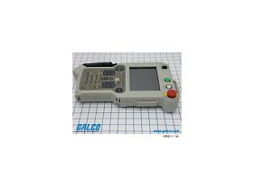 Yaskawa JZRCR-NTU01B-2