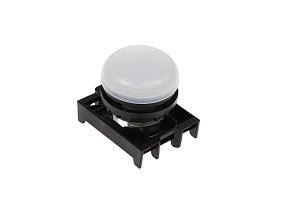 Cutler Hammer, Div of Eaton M22-L-W