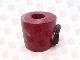 Катушка соленоида Артикул C400BW02A18 от производителя ASCO