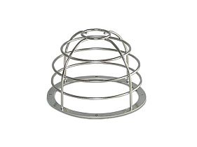 Federal Signal DGXC-SB