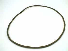 Уплотнительное кольцо 5K4 для насосов Goulds Pumps
