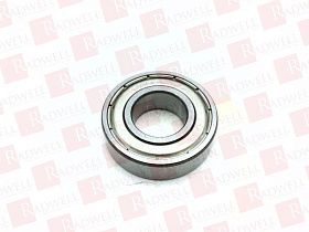 Гидравлический насос  Артикул 6002ZZE от производителя NACHI