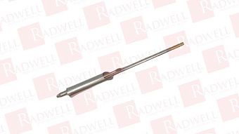 Принадлежности / оборудование для пайки Артикул STDC-106 от производителя DOVER CORPORATION