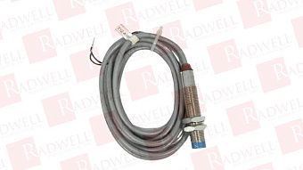 Бесконтактный выключатель Артикул T12-A160-F от производителя KANSON ELECTRONICS INC