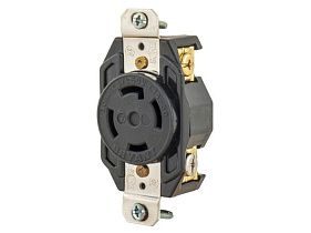 Bryant Electric 71430FR