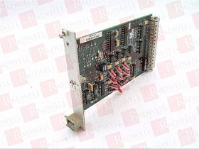 Индустриальная компьютерная плата Артикул 60807-068 от производителя PENTAIR